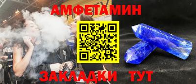 кокаин перу Ликино-Дулёво