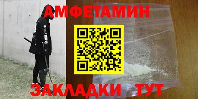 кокаин перу Ликино-Дулёво