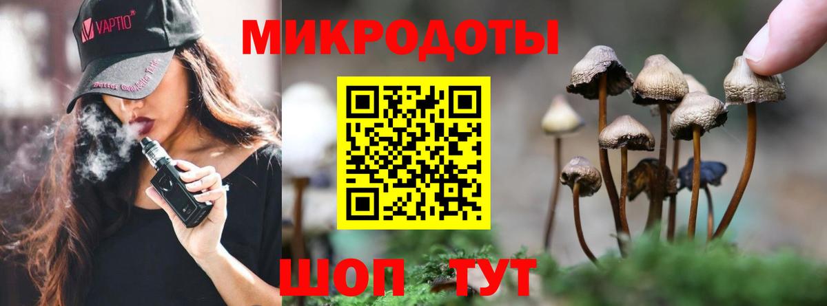 Псилоцибиновые грибы прущие грибы  Вход с VPN  Псилоцибиновые грибы Magic Shrooms  Ижевск 